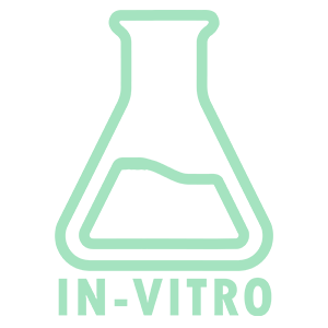 In Vitro In Vitro