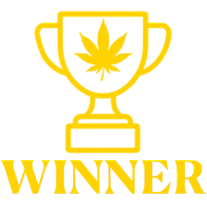 Cupwinner
