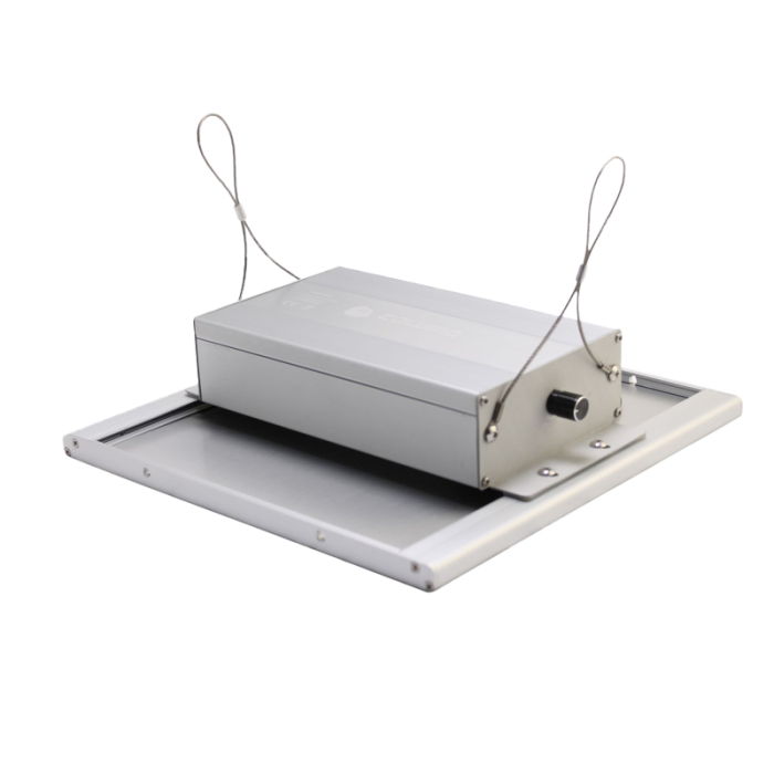 LED Force 75 W