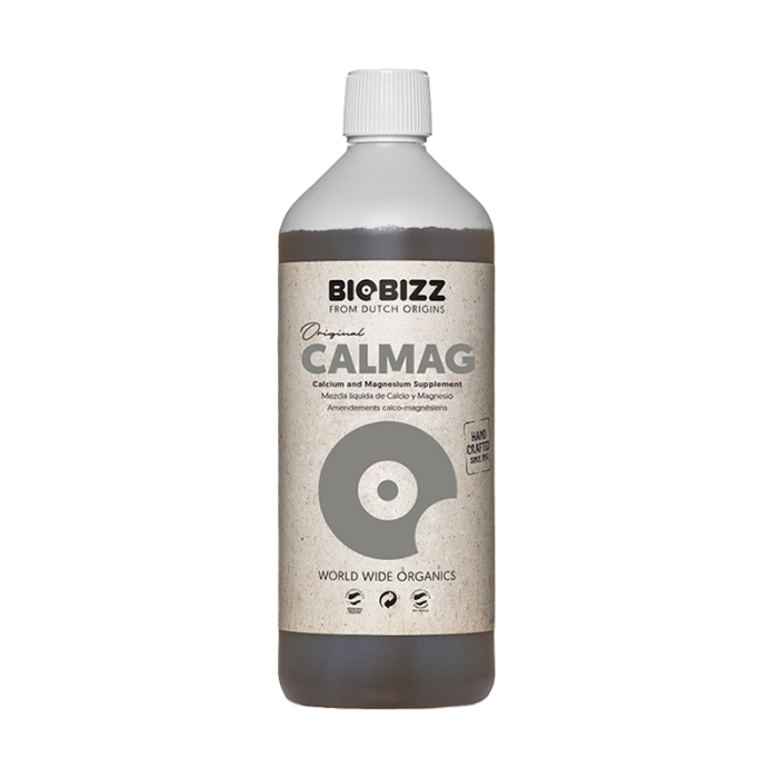 BioBizz Calmag
