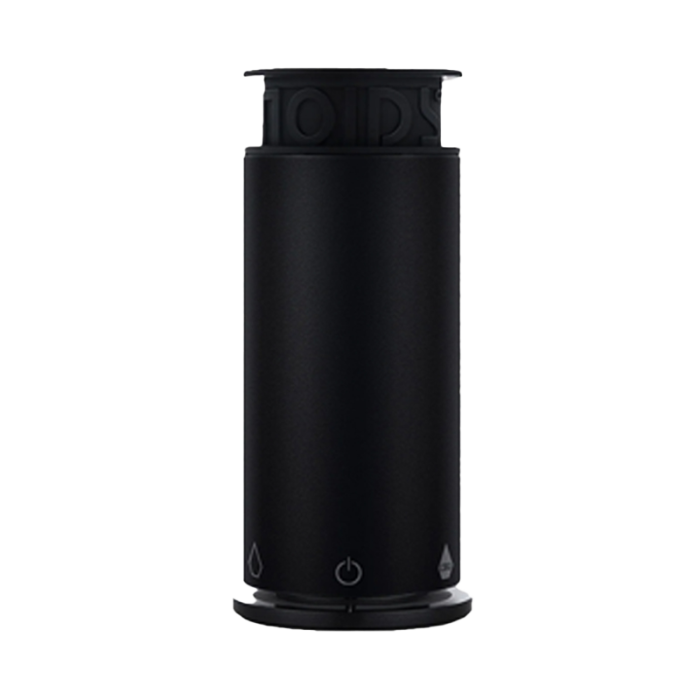 All-in-One Kräuterkocher