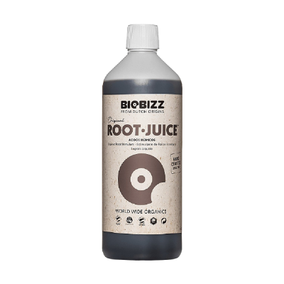 BioBizz Root Juice