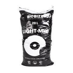 BioBizz Light Mix