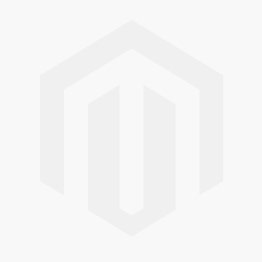 Homegrow Komplettset