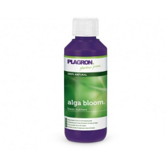 Plagron Alga Bloom