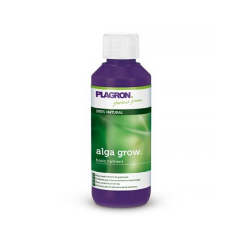 Plagron Alga Grow