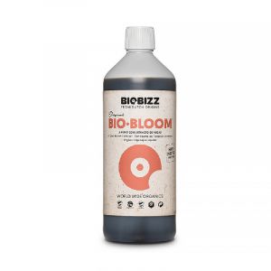 Bio Bizz Bio Bloom