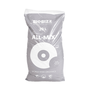 BioBizz All Mix