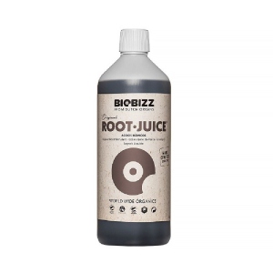 BioBizz Root-Juice