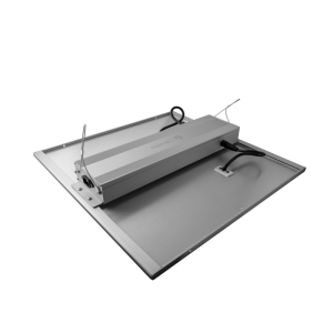 LED Force 240 W