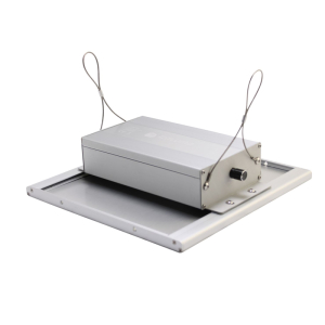 SanLight 5-150