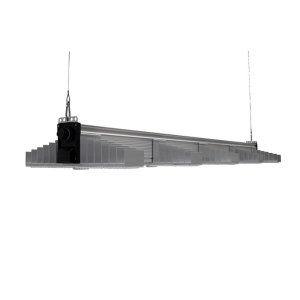 LED Set 1x EVO 4-80 1.5