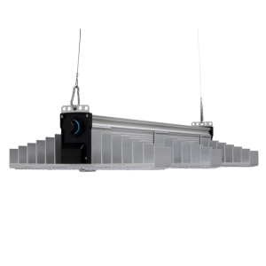 SanLight Evo 4-100