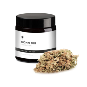 Gönn Dir
