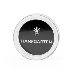 Acrylgrinder 3-tlg.