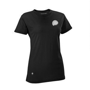 T-Shirt - Legalize Future Woman