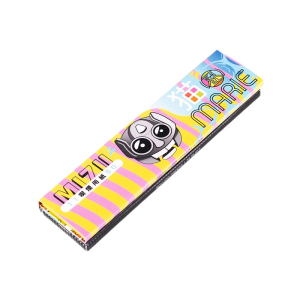 Marie Joshi Mizu King Size Slim + Tips 