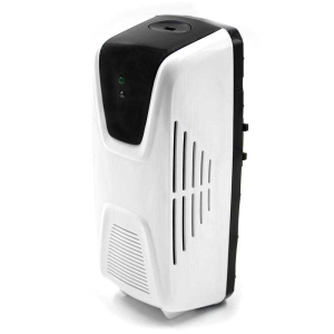 ONA Block Dispenser