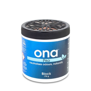 ONA Block PRO 