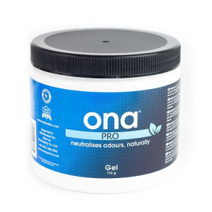 ONA Gel PRO