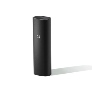 PAX 3 ONYX Complete KIT 