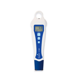 pH Pen