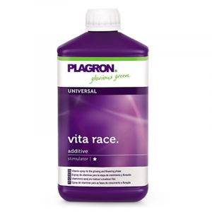 Plagron Vita Race - 500ml