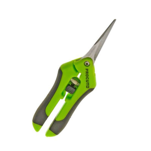 ProCut Straight