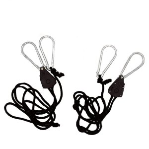 ProHanger XL