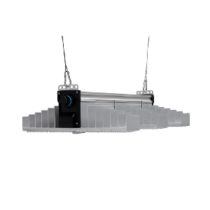 SANlight EVO 3-60