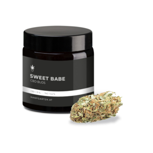 Sweet Babe