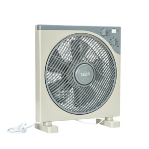 Taifun Boxenventilator 45W