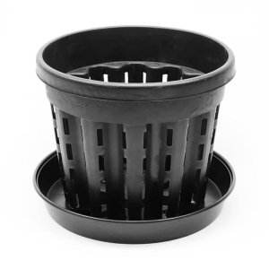 VentiPot