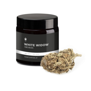 White Widow