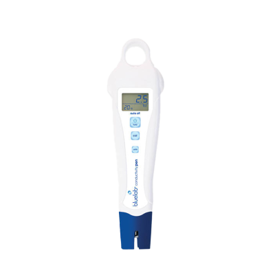 EC Pen Temperaturmessgerät