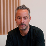 Andreas Troger