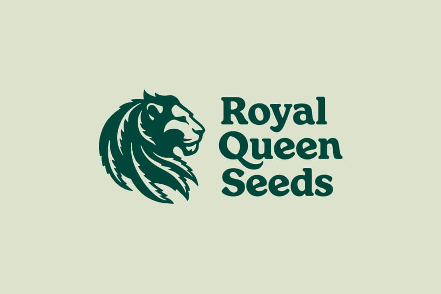 Über Royal Queen Seeds