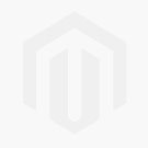 Test Flo neu